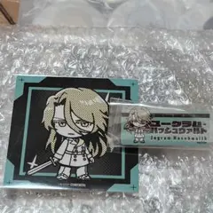 2026年最新】女王蜂 蜂戯王の人気アイテム - メルカリ