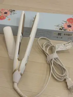 ぺ*お様 絹女W ワールドワイド