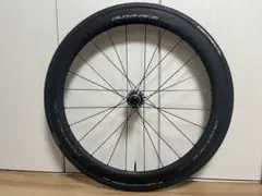 Dura Ace C50 リア　ジャンク Dura Ace C50 リア ジャンク - メルカリ