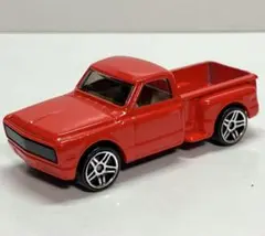 custom'69 CHEVY 美品　ルース品　メルカリ便発送