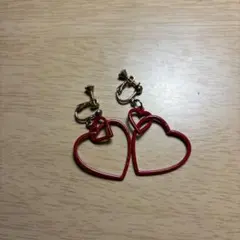 イヤリングセット