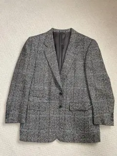 2025年最新】Ermenegildo Zegna メンズ テーラードジャケットの人気