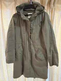 Item thumbnail for item 5af597a1-087f-4831-9a99-15d4aa30d2a4