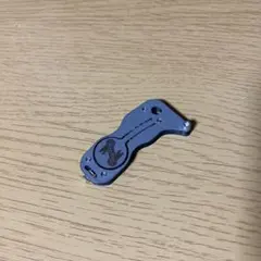 2025年最新】KeyBarの人気アイテム - メルカリ