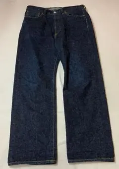 2026年最新】New Manual 002の人気アイテム - メルカリ