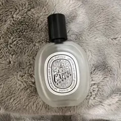 2025年最新】オーキャピタル ヘアフレグランスの人気アイテム