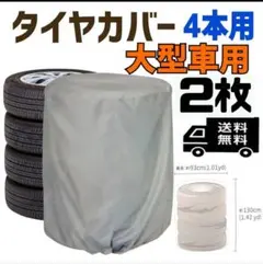 Item thumbnail for item 770e51d1-aa45-43b3-a3a9-8b3d6cce24c4