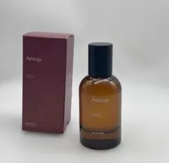 Aesop Rozu ローズ オードパルファム 50ml - メルカリ