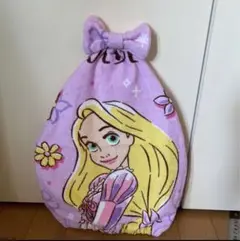 タオルキャップ　新品