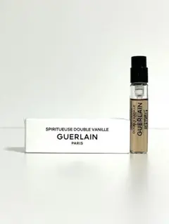 【しゅがー】ゲラン 香水サンプル 4点セット しゅがー様専用】ゲラン 香水サンプル 4点セット - メルカリ