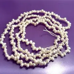 ◎おたらちゃん◎様 リクエスト 3点 まとめ商品