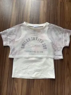 Item thumbnail for item a36c8a05-89b4-4b0f-b1b4-6c5036e5df7a