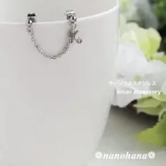 Item thumbnail for item 435deeca-cd57-4c4c-8d96-f048bf195ff7