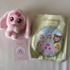 ティニピン ハチュピン シークレット アニマルシリーズ - メルカリ