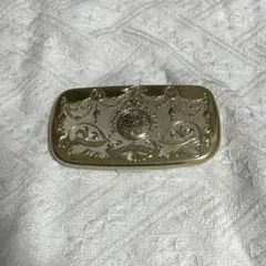 マジョリカマジョルカ プレストポアカバーのサムネイル