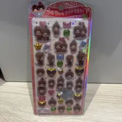 あんちび様 リクエスト 2点 まとめ商品