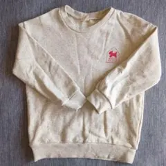 kana様 リクエスト 2点 まとめ商品