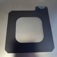 Item thumbnail for item 24c14f15-c9a7-46ee-9600-b087dd55a6d5