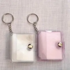 Item thumbnail for item e5bafaa9-7694-4d41-9a07-98eb24bcaf2f