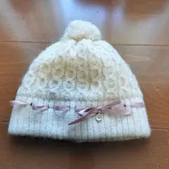 Item thumbnail for item 1421f88c-cb8a-49f0-93c4-630c556c7aab