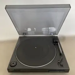 2025年最新】aiwa レコードプレーヤーの人気アイテム - メルカリ