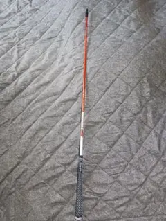 Tour AD DI-6S ドライバー用シャフト タイトリストスリーブ付