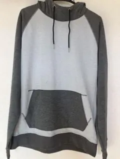 ❗️値下げ❗️Burtonバートンスノボ用撥水防風加工フーディ