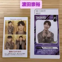 Item thumbnail for item b1d40fc2-9a22-467e-9bfa-7689f1a17f09