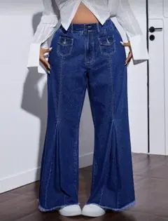 Item thumbnail for item 128a193c-1036-4258-bbf5-60ae64869f08