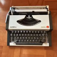 Item thumbnail for item f3cea23a-c8f7-47ce-bd49-f54a079c03e7