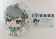 2026年最新】無神アズサ ぬいぐるみの人気アイテム - メルカリ