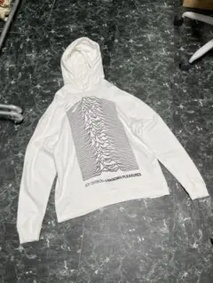 2026年最新】joy division スウェットの人気アイテム - メルカリ