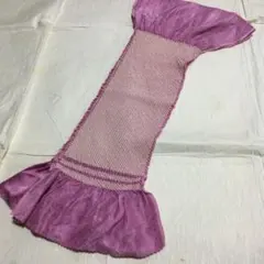 Item thumbnail for item b3d9fdd7-0e0e-4493-87df-829af1fc952f