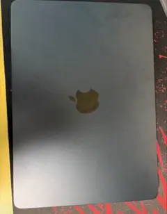 Apple MacBook 本体 日本語キーボード