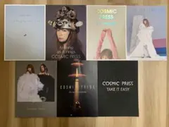 2025年最新】yuki 会報の人気アイテム - メルカリ