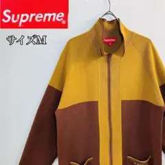 Item thumbnail for item 4c0d41ee-17d0-4f40-8768-2c098c5dc67b