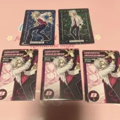 2026年最新】リボーン サザンクロスバトルの人気アイテム - メルカリ