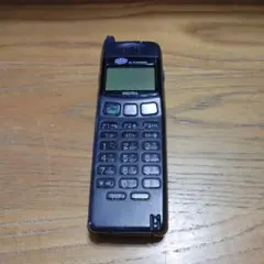 Item thumbnail for item d47ab7d5-fcf2-4b95-bf0d-0c42987c334e