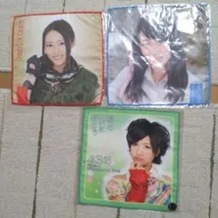 Item thumbnail for item de144264-3062-44b4-8664-e8dcb4dec4e7