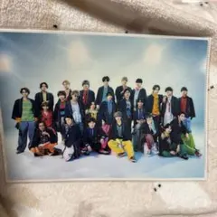 ゆかぽんぽん様 リクエスト 3点 まとめ商品