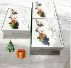 2025年最新】マカオリゴの人気アイテム - メルカリ