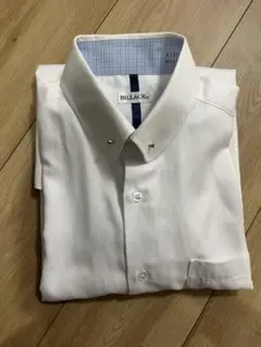 Item thumbnail for item 06fdea67-28be-43fe-ab17-ddcc5557b09d