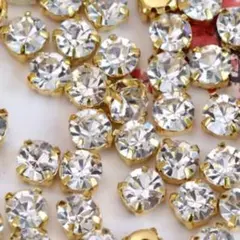 Item thumbnail for item 8a058c30-4251-4649-a940-833333b8eb93