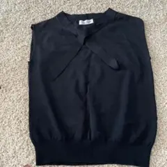 Item thumbnail for item 39ee4d49-f953-46ed-a815-cf0c4af1315a