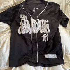 Item thumbnail for item 919def42-18f4-41da-aad8-ed343b1f6bce