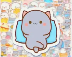 2026年最新】LINE_スタンプ_ステッカーの人気アイテム - メルカリ