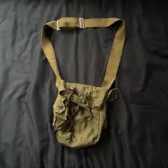 ANATOMICA アナトミカ SWISS ARMY 3way BAG - メルカリ