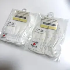 Item thumbnail for item bc8a41bb-4d9d-482b-8b70-d636e3156d61