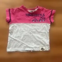 Item thumbnail for item a2395298-623e-480e-9e19-9bf55ab1662e