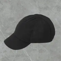 Item thumbnail for item 2eefd276-ff7b-47d9-ae88-f2130c46faff